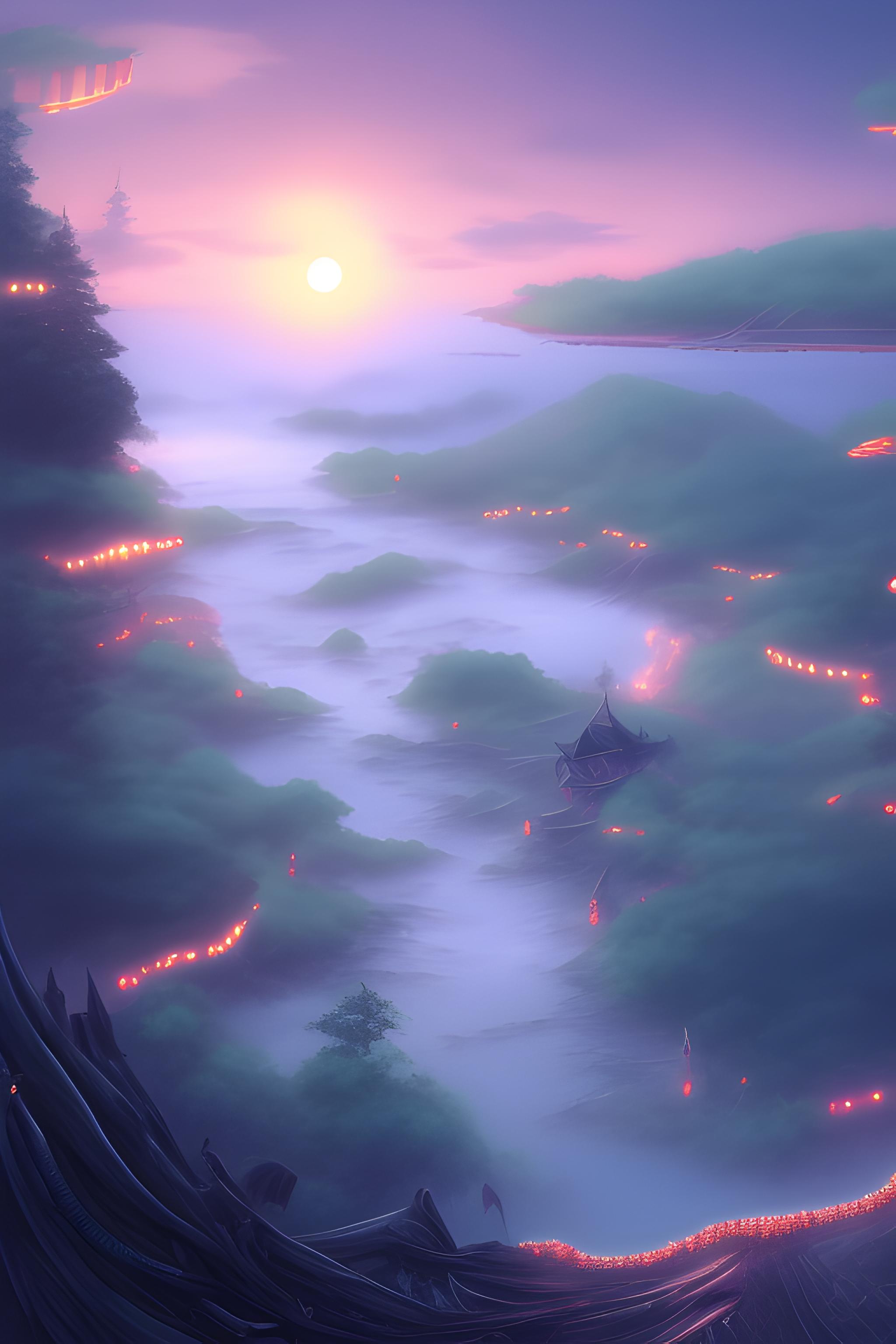 橋本環奈の全裸